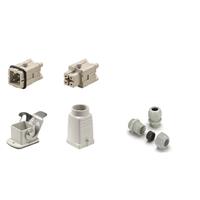 1802460000 1802460000