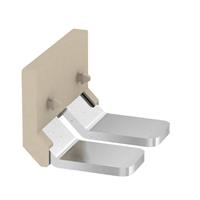 1802790000 1802790000