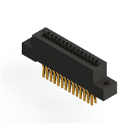 892-028-560-207 892-028-560-207