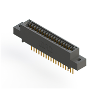 895-018-523-402 895-018-523-402