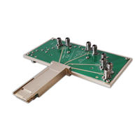 ML4062-HCB ML4062-HCB