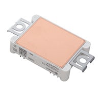 FS25R12W1T7BOMA1 FS25R12W1T7BOMA1