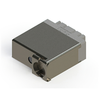 519-036-541-466 519-036-541-466