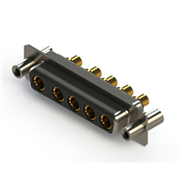 628-5W5-224-4TC 628-5W5-224-4TC