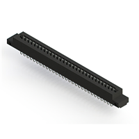 857-029-459-112 857-029-459-112