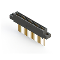 895-023-541-407 895-023-541-407