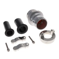 HD34-24-23SN-059 HD34-24-23SN-059