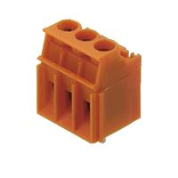 1594350000 1594350000