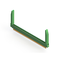 345-138-560-578 345-138-560-578