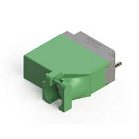 519-036-542-332 519-036-542-332