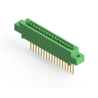 846-017-540-604 846-017-540-604