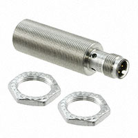 IMB18-08BPSVC0S IMB18-08BPSVC0S