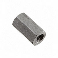 M1255-2545-SS M1255-2545-SS