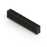 396-044-526-201 396-044-526-201