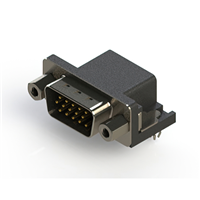 633-015-363-043 633-015-363-043