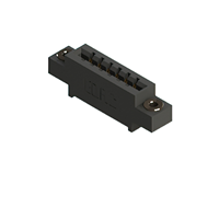 887-006-541-603 887-006-541-603