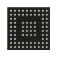 TC9594_Bottom TC9594_Bottom