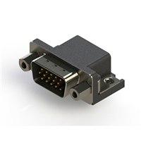 633-015-363-053 633-015-363-053