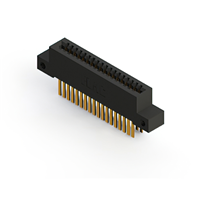 892-036-544-212 892-036-544-212