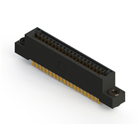 895-040-500-203 895-040-500-203