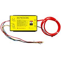 AHV24V30KV2R5MAW AHV24V30KV2R5MAW