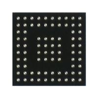 TC9595_Bottom TC9595_Bottom