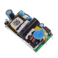 GB10S07P01 GB10S07P01