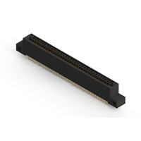 395-070-525-212 395-070-525-212