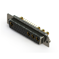 628-36W4224-4N2 628-36W4224-4N2