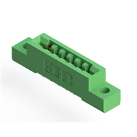 807-006-553-102 807-006-553-102