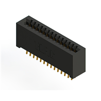 892-028-556-201 892-028-556-201