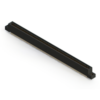 895-134-525-208 895-134-525-208