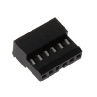 3-643498-6 3-643498-6