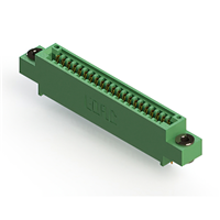 345-021-524-603 345-021-524-603