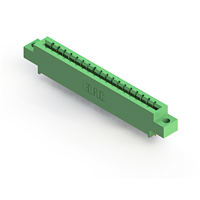 833-018-540-604 833-018-540-604