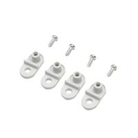 9535600000 9535600000