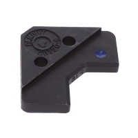 Tool Die Set For Splices and Terminals Tool Die Set For Splices and Terminals