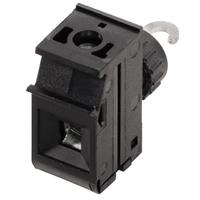 1936490000 1936490000