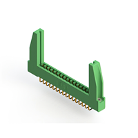 307-016-559-178 307-016-559-178