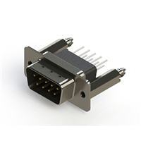 627-009-381-276 627-009-381-276