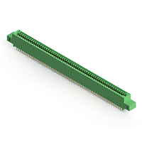 845-118-525-512 845-118-525-512