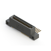 895-028-559-212 895-028-559-212