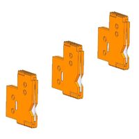 9005730000 9005730000