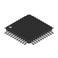 ATMEGA32A-AUR ATMEGA32A-AUR