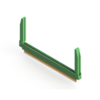 345-124-560-878 345-124-560-878