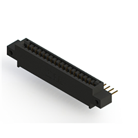 896-018-558-612 896-018-558-612