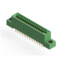 345-034-524-207 345-034-524-207