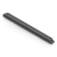 356-043-420-103 356-043-420-103