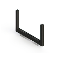 357-038-442-258 357-038-442-258