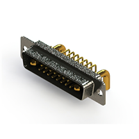 629-17W2640-3T1 629-17W2640-3T1